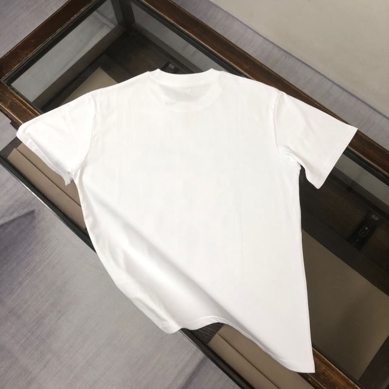 Gucci T-Shirts